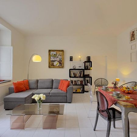 Welkeys - Reine Nathalie Apartment Biarritz Exteriér fotografie